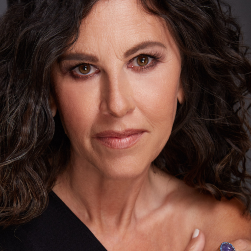 eleftheria_arvanitaki