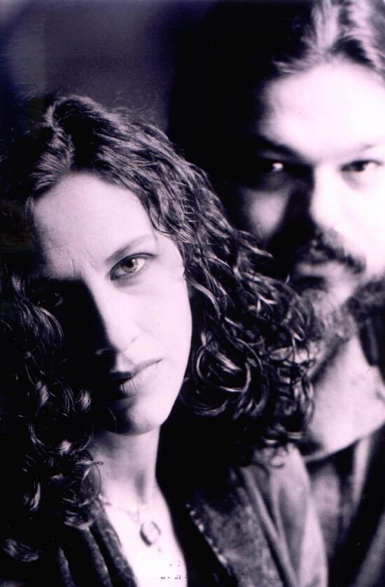 1996 eleftheria arvanitaki-papadimitriou