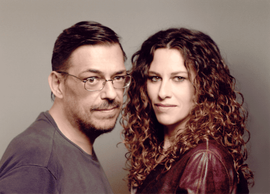 Arvanitaki_Maxairitsas_2003