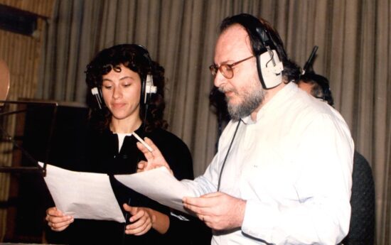 Eleftheria Arvanitaki_Dionisis Savopoulos