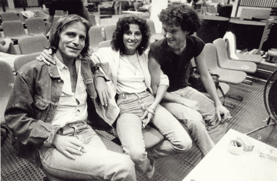 Eleftheria Arvanitaki_ta barakia