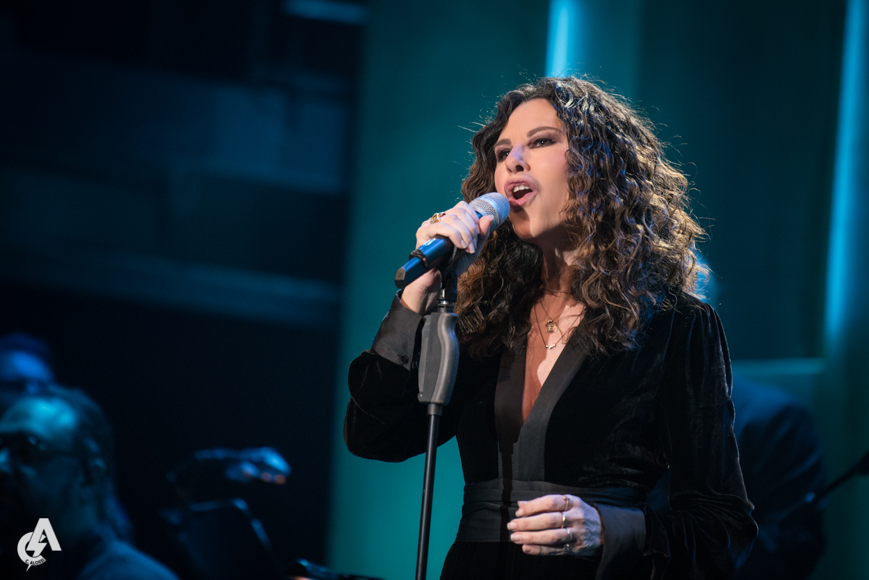 Ακτή Πειραιώς | 2018