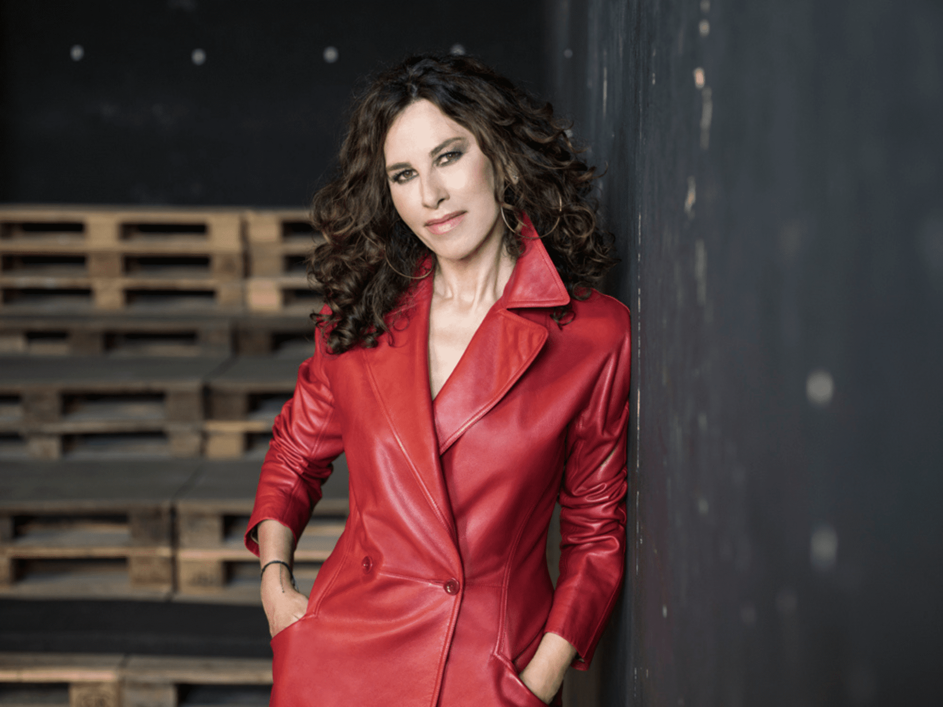 eleftheria_arvanitaki