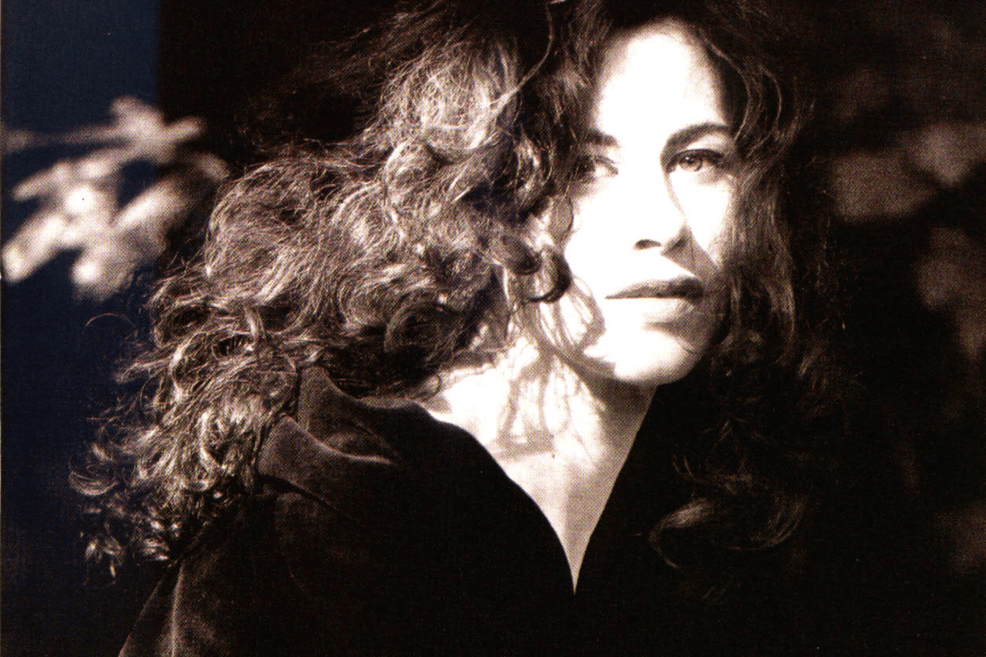 eleftheria_arvanitaki